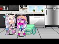 I Want Some Ice Cream Meme Gacha Skit