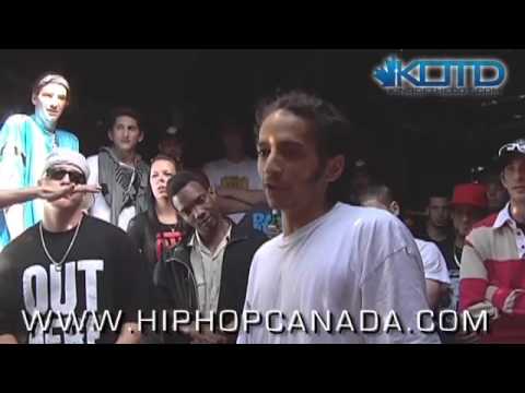 Lavish Language vs Zilla