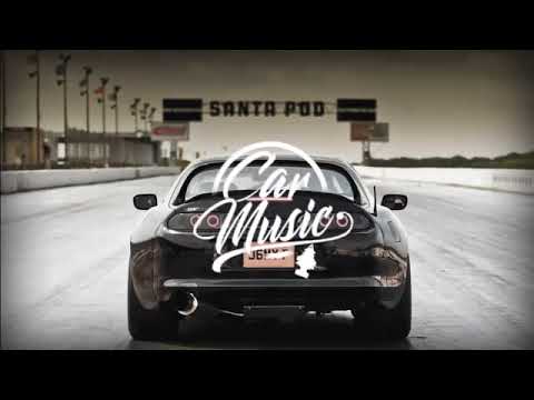 Kanye West Fade Maduff Remix