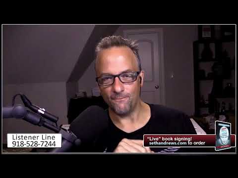 Confessions, Cameo, and Conversations with Satan