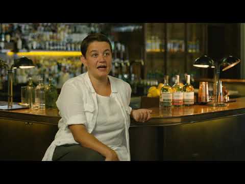 Freeze the Spirits Super Tax - Bar & Cocktail culture