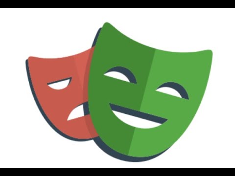 Playwright with Java using Guice