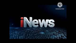 Download lagu (INews Bengkulu) Station id INews - (2017 / 2019) mp3