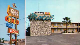 Loretta Lynn - I Still Miss Someone (Live)