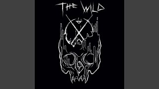 The Wild Music Video