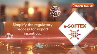 Digital Solutions for Services Exporters