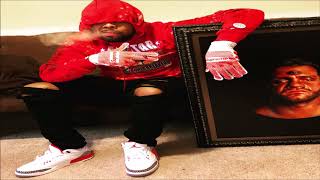 Westside Gunn Ft. Elzhi - The Steiners (Prod. By Pete Rock) 2018 New CDQ @WESTSIDEGUNN