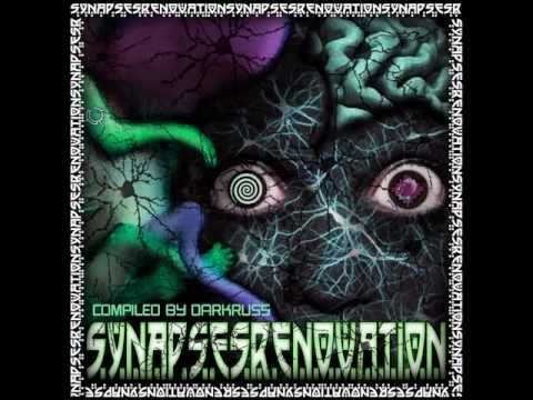 Nasty Galaxy - Bubbling Cauldron [170]