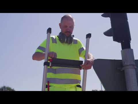 Предпросмотр видео