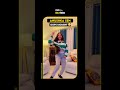 Oops Moment का शिकार हुई Anushka Sen Instantbollywood Shorts Viral Reels Facts