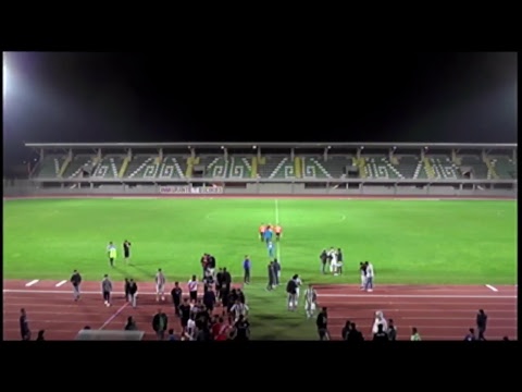 Transmisión en directo de LIMARI TELEVISION