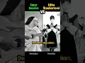 SŒUR SOURIRE EDITA ŠTAUBERTOVÁ Dominiku Dominique Hudba Shorts Versus