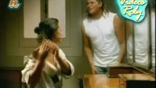carlos vives-voy a olvidarme de mi