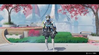 Apex Legends