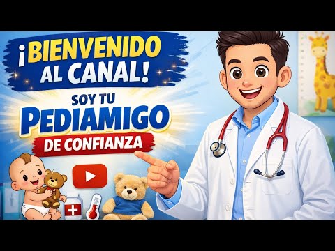 Utziel Abel Carrillo Gonzalez-7