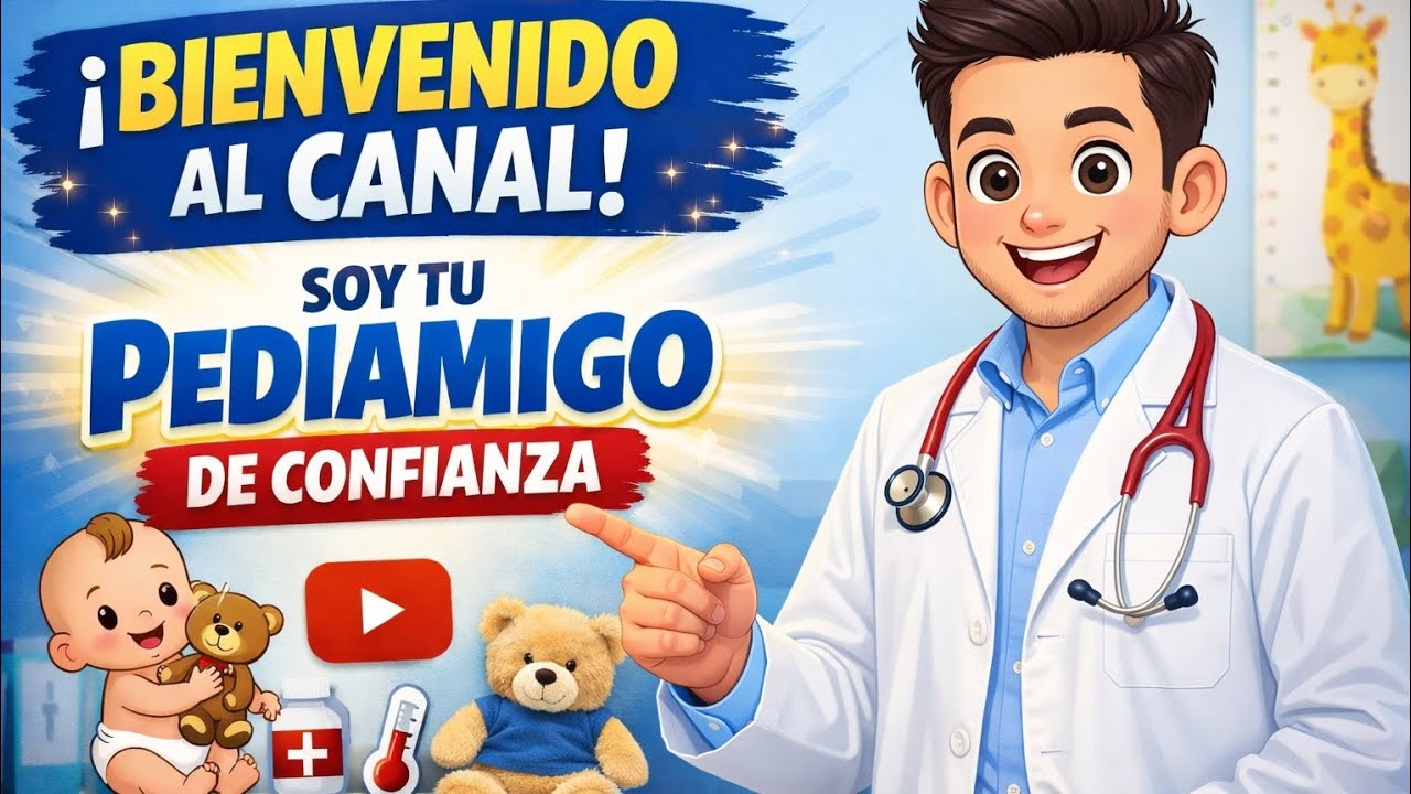 Utziel Abel Carrillo Gonzalez-7