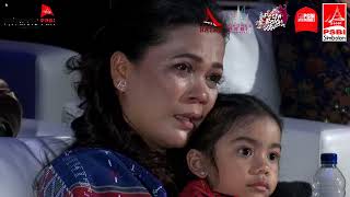 Download lagu MARSADA BAND - HOLONG NA PARPUDI (Tribute To Marlundu Situmorang) mp3