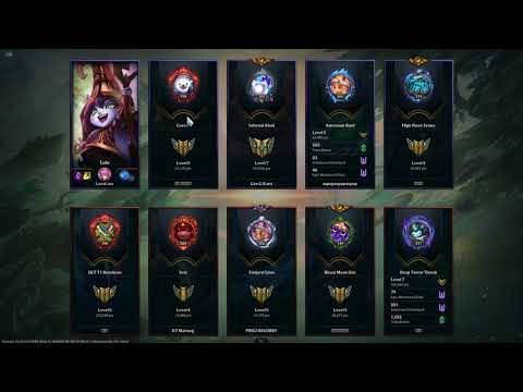 DWG Showmaker - Sylas vs Gen G Karis - Akali