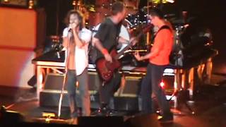 16.) Life Wasted (Pearl Jam, Las Vegas 2006)