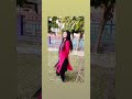 Kuhke Koyaliya Cg Song Status Video Whatsapp Status Video Pooja Sahu ️ Poojadarling Hot Girl Cg