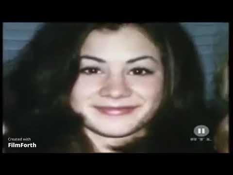 Autopsie   Mysteriöse Todesfälle #Bis in alle Ewigkeit Dokumentation Doku True Crime Deutsch