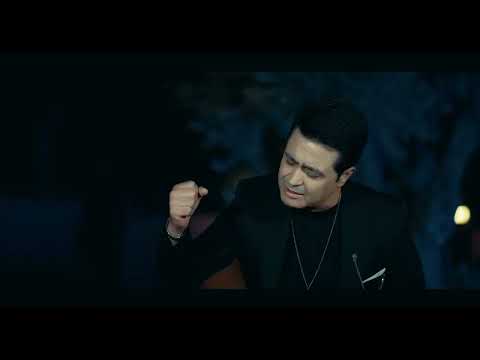 İbrahim BALA - Giydim Karalar - [Official Music Video ] - 8K 2025 YENİ