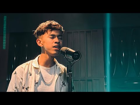 ShreeGo & B2 - Harayeko Maya | Official Acoustic Video