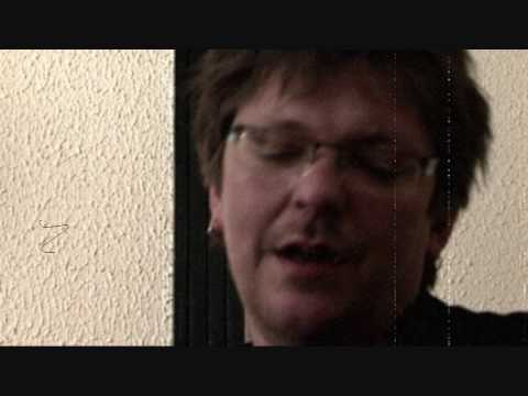 Matti Røssland - Stjålen Båt