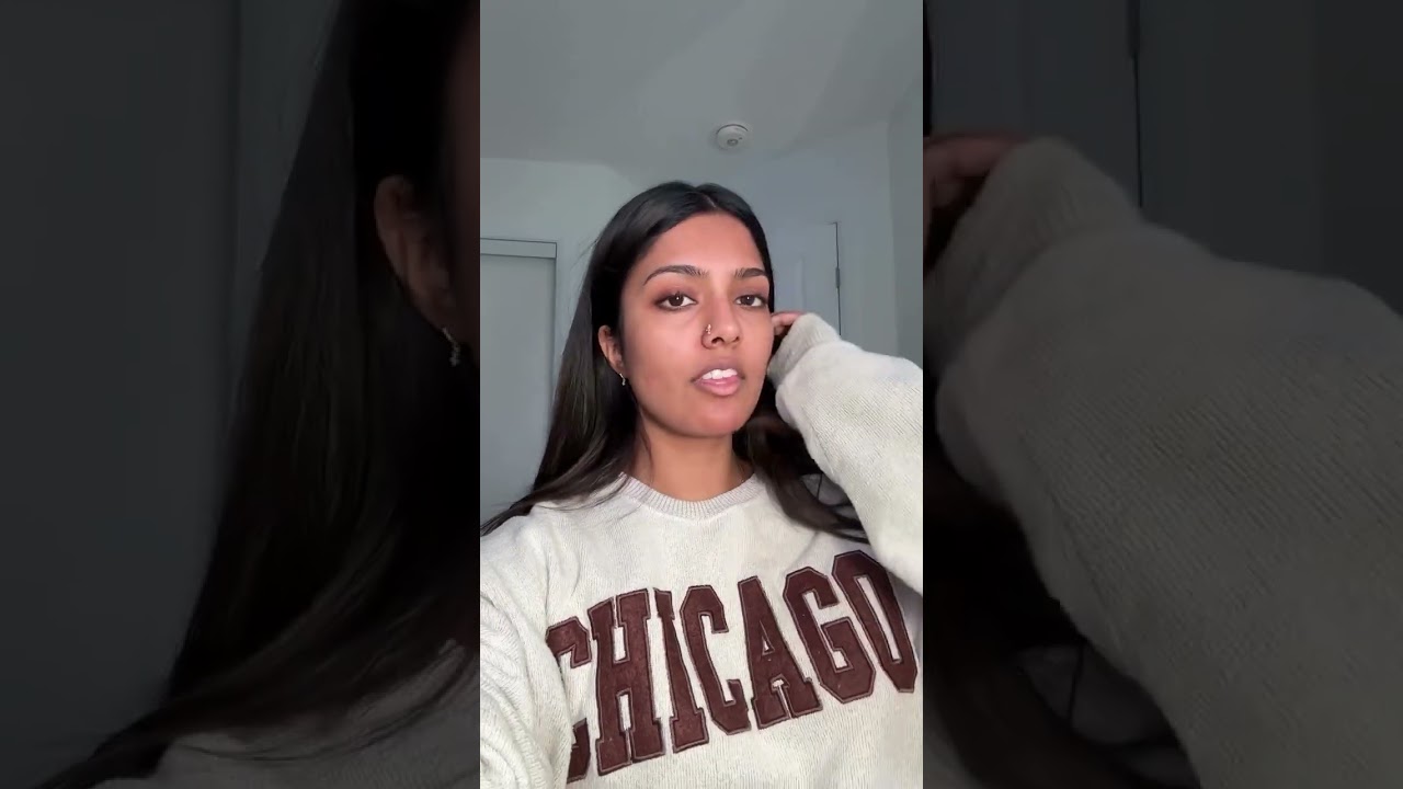 transition #2 on this song :) #transitionidea #transition #newtransition