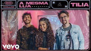 Download  A Mesma Lua  - Bruninho e Davi