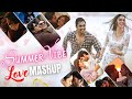 Summer vibes ll love mashup 2024 ll Bollywood new mashup ll night drive💘🌹💓 #nightdrivesong #trending