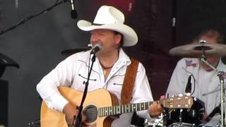 Truck Stop /Take it easy altes Haus