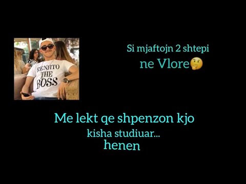 Renato Doko - Lola ( official video HD)