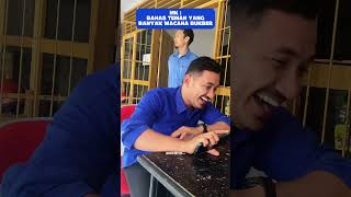 Download lagu Share ke temanmu yang suka wacana #bukber #wacana #shorts #shotsvideo #ramadhan mp3