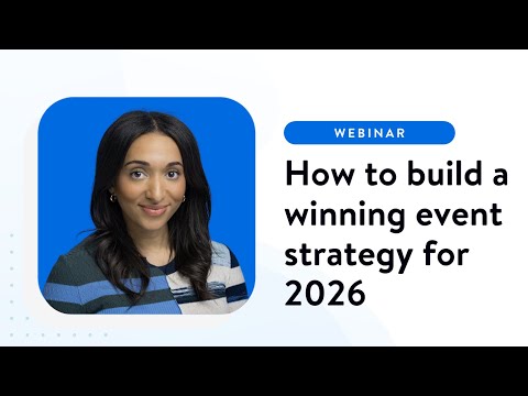 Creating A Winning Event Strategy With A Custom Cms Calendar System