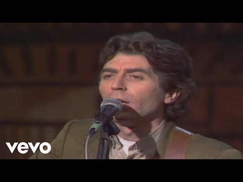 Videoclip de Por el Túnel — Joaquín Sabina