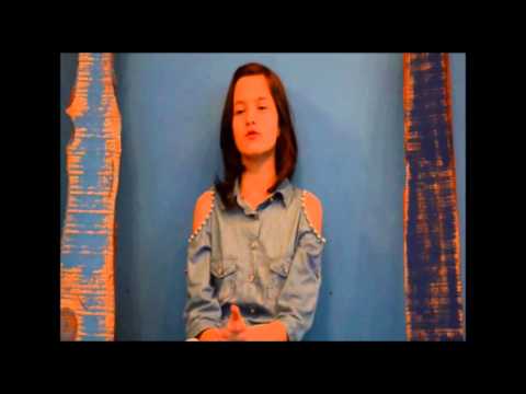 TERA TV / Pretstavuvanje na BITOLSKITE TALENTI - Tatijana Petkovska i Elena Stavrevska