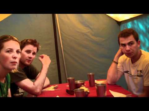 Inca Trail d1.17-lunch tent (12 and J).mp4