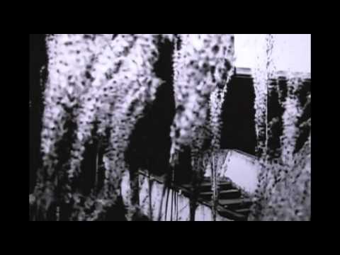 Greenhorse - "Sunbreak" (OFFICIAL MUSIC VIDEO)