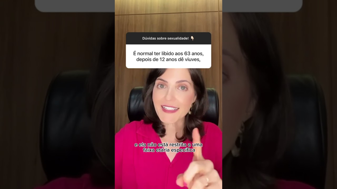 Thaís França De Araújo-178