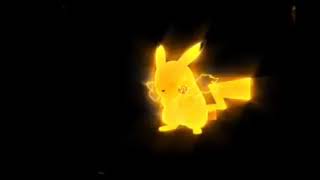 Download lagu Nada dering pikachu 1 mp3