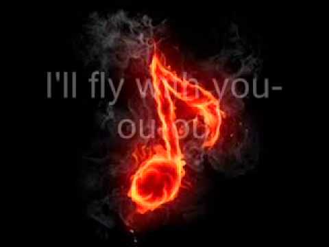 l,amour toujours alex c feat yass vs sky