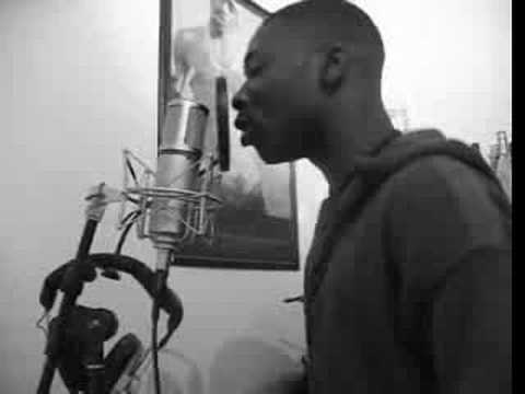 Recneps Spit Sessions