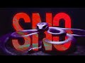 Shrinkhal SnC Lyric Video