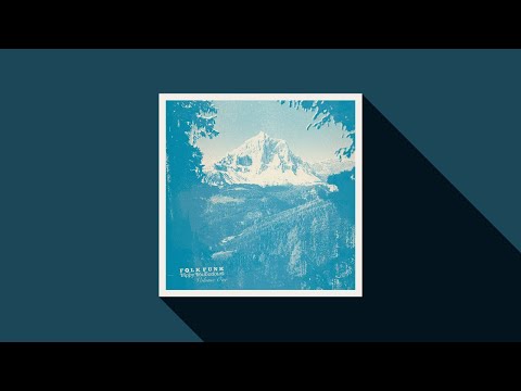 Kip Carmen ~ That's Enough For Me