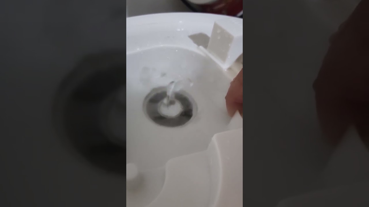 como consertar umidificador