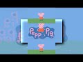 REUPLOAD Peppa Pig Scan