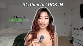 I quit my job to become a full-time CONTENT CREATOR