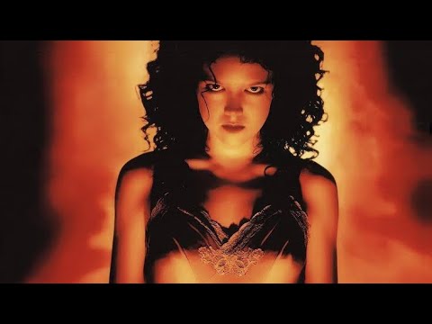 The Rage: Carrie 2 Full Movie Facts And Review | Emily Bergl | Jason London