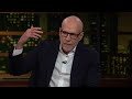 Gambling Your Life Away | Real Time with Bill Maher (HBO)